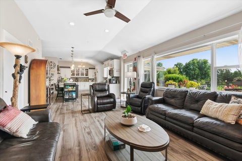 Tiny photo for 6441 S Richmond Avenue, Willowbrook, IL 60527 (MLS # 12743511)