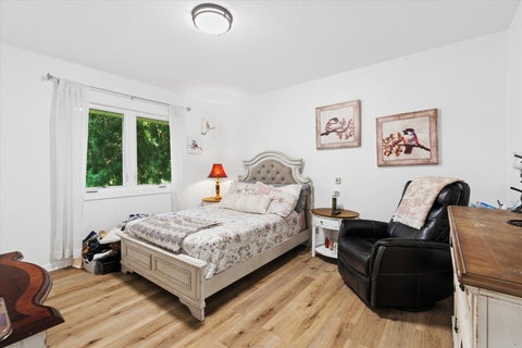 Tiny photo for 6441 S Richmond Avenue, Willowbrook, IL 60527 (MLS # 12743511)