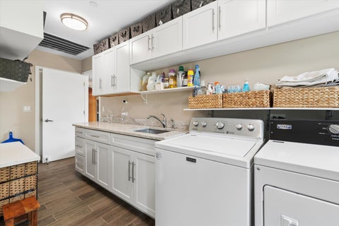 Tiny photo for 6441 S Richmond Avenue, Willowbrook, IL 60527 (MLS # 12743511)