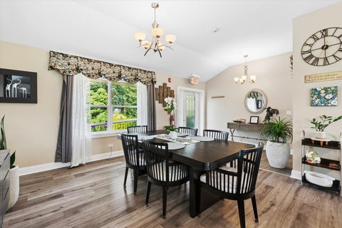 Tiny photo for 6441 S Richmond Avenue, Willowbrook, IL 60527 (MLS # 12743511)