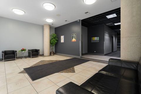 Tiny photo for 4131 W Belmont Avenue #402, Chicago, IL 60641 (MLS # 12585599)