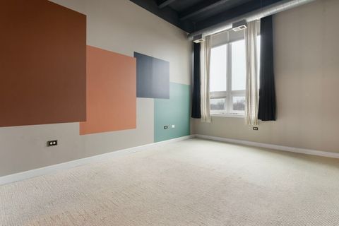 Tiny photo for 4131 W Belmont Avenue #402, Chicago, IL 60641 (MLS # 12585599)