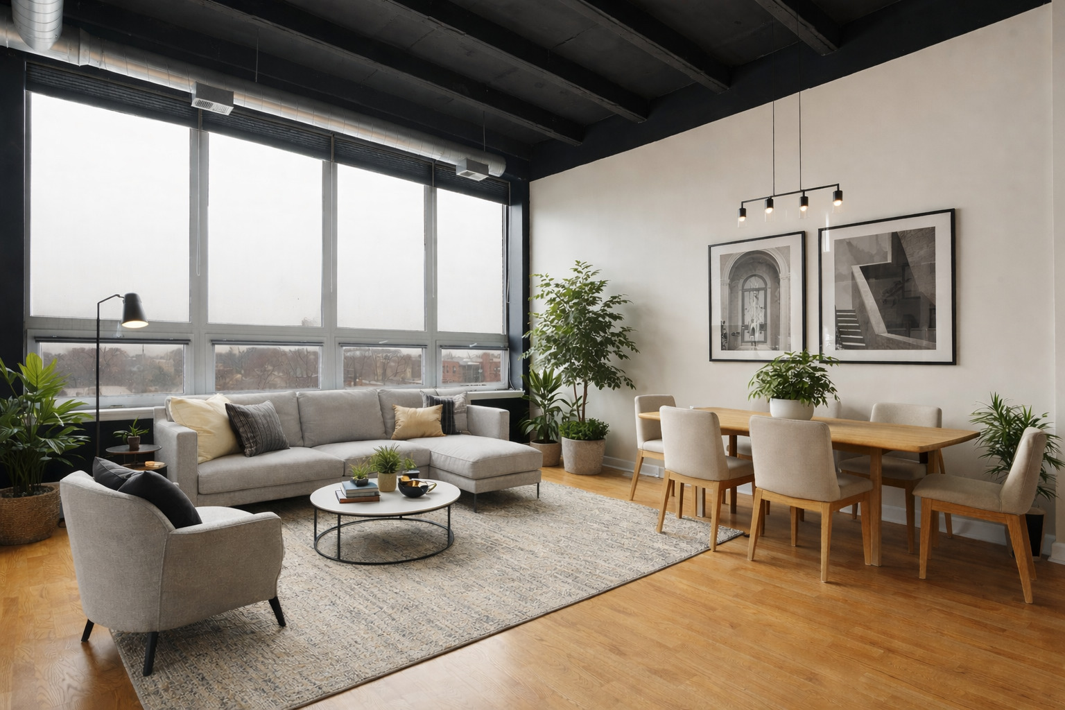 4131 W Belmont Avenue 402