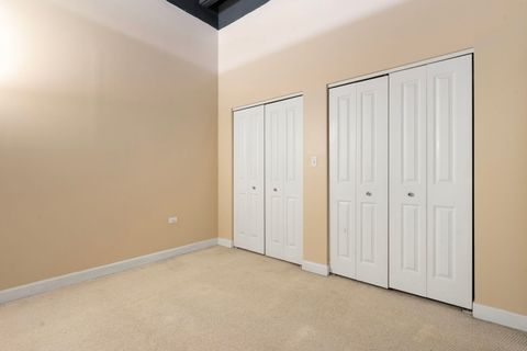 Tiny photo for 4131 W Belmont Avenue #402, Chicago, IL 60641 (MLS # 12585599)