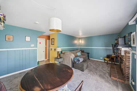 Tiny photo for 1160 Bramble Avenue, Bolingbrook, IL 60490 (MLS # 12628815)