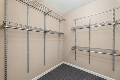 Tiny photo for 1160 Bramble Avenue, Bolingbrook, IL 60490 (MLS # 12628815)