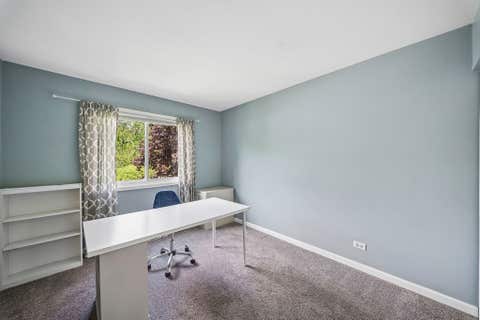 Tiny photo for 1160 Bramble Avenue, Bolingbrook, IL 60490 (MLS # 12628815)