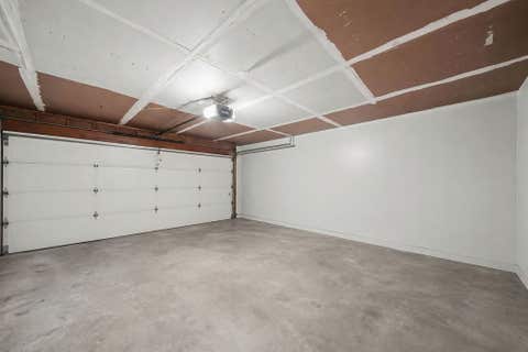 Tiny photo for 1160 Bramble Avenue, Bolingbrook, IL 60490 (MLS # 12628815)
