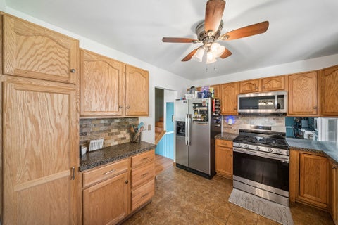 Tiny photo for 1160 Bramble Avenue, Bolingbrook, IL 60490 (MLS # 12628815)