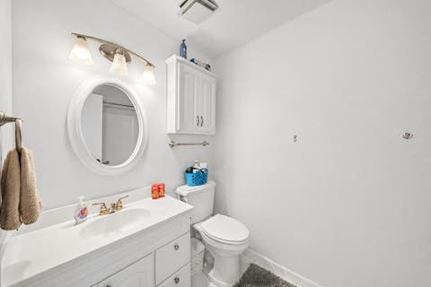 Tiny photo for 1160 Bramble Avenue, Bolingbrook, IL 60490 (MLS # 12628815)