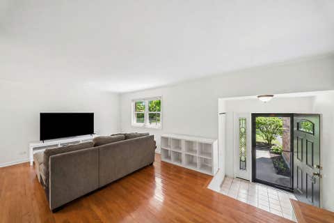Tiny photo for 1160 Bramble Avenue, Bolingbrook, IL 60490 (MLS # 12628815)