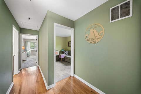 Tiny photo for 1160 Bramble Avenue, Bolingbrook, IL 60490 (MLS # 12628815)