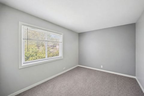 Tiny photo for 1160 Bramble Avenue, Bolingbrook, IL 60490 (MLS # 12628815)