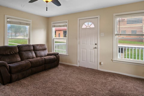 Tiny photo for 716 10TH Street, De Witt, IA 52742 (MLS # 12680028)
