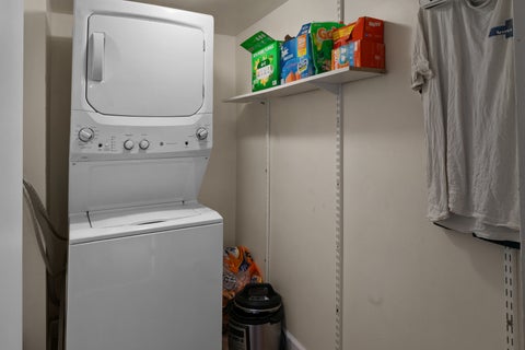 Tiny photo for 716 10TH Street, De Witt, IA 52742 (MLS # 12680028)