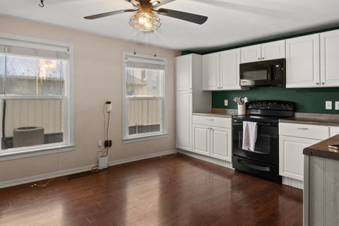 Tiny photo for 716 10TH Street, De Witt, IA 52742 (MLS # 12680028)