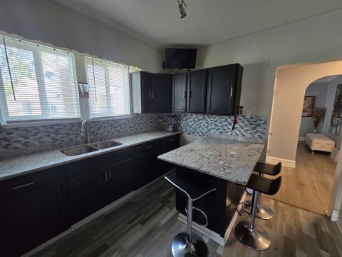 Tiny photo for 927 24th Avenue, Bellwood, IL 60104 (MLS # 12664427)