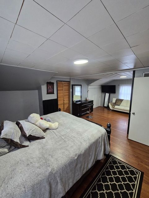 Tiny photo for 927 24th Avenue, Bellwood, IL 60104 (MLS # 12664427)