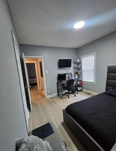 Tiny photo for 927 24th Avenue, Bellwood, IL 60104 (MLS # 12664427)