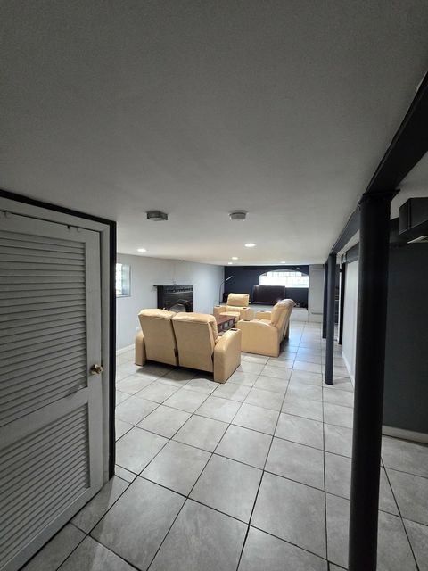 Tiny photo for 927 24th Avenue, Bellwood, IL 60104 (MLS # 12664427)