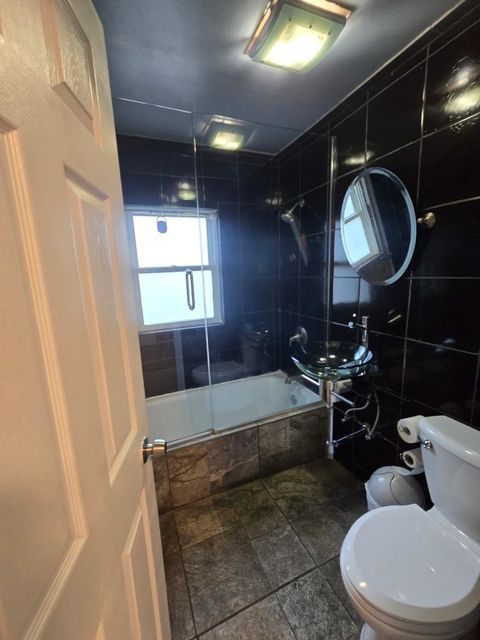 Tiny photo for 927 24th Avenue, Bellwood, IL 60104 (MLS # 12664427)