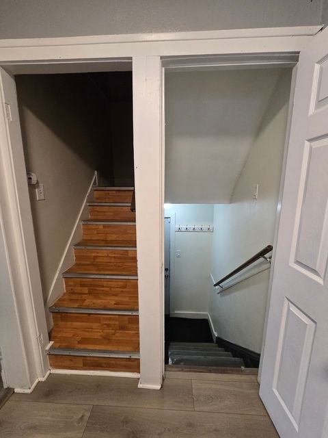 Tiny photo for 927 24th Avenue, Bellwood, IL 60104 (MLS # 12664427)