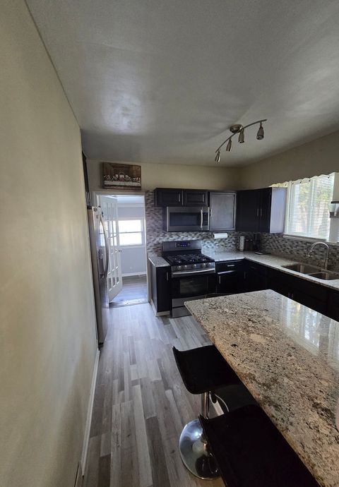 Tiny photo for 927 24th Avenue, Bellwood, IL 60104 (MLS # 12664427)