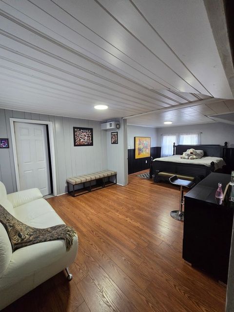 Tiny photo for 927 24th Avenue, Bellwood, IL 60104 (MLS # 12664427)