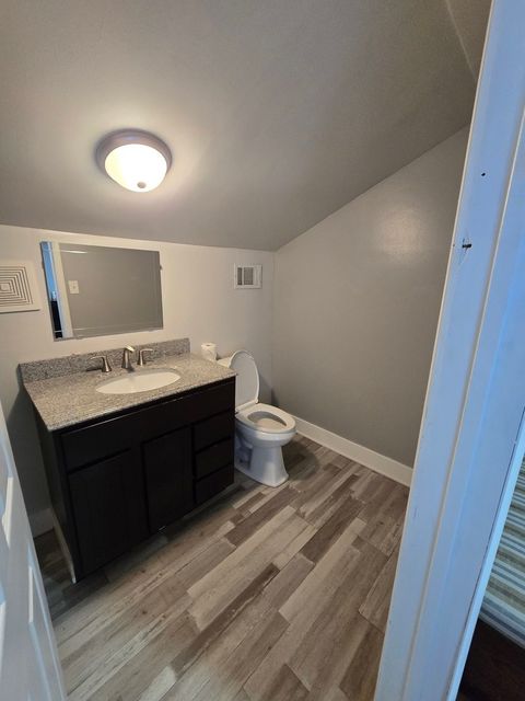 Tiny photo for 927 24th Avenue, Bellwood, IL 60104 (MLS # 12664427)