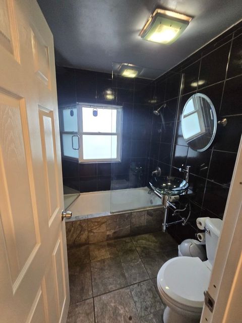 Tiny photo for 927 24th Avenue, Bellwood, IL 60104 (MLS # 12664427)