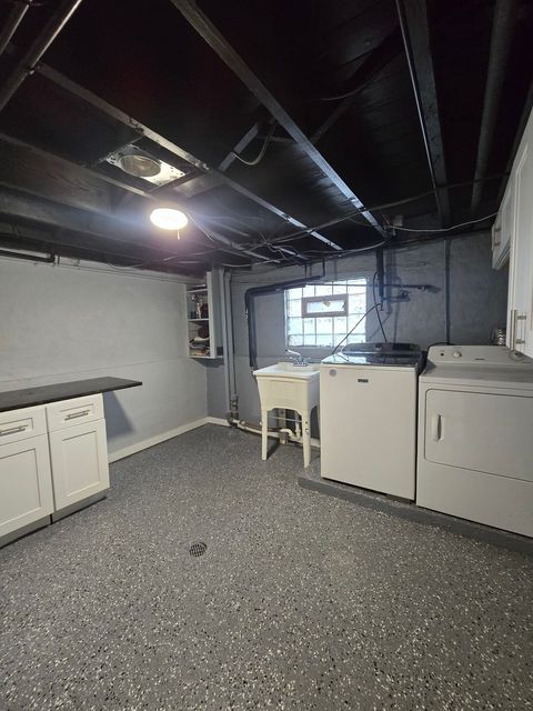 Tiny photo for 927 24th Avenue, Bellwood, IL 60104 (MLS # 12664427)