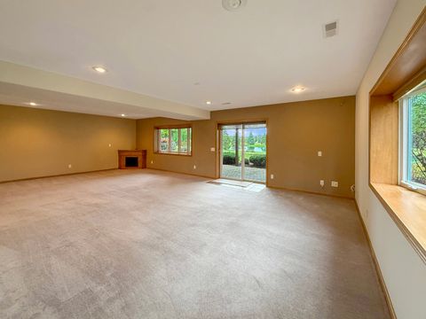 Tiny photo for 5782 N Brown Road, Dakota, IL 61018 (MLS # 12496386)