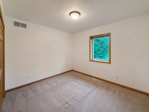 Tiny photo for 5782 N Brown Road, Dakota, IL 61018 (MLS # 12496386)