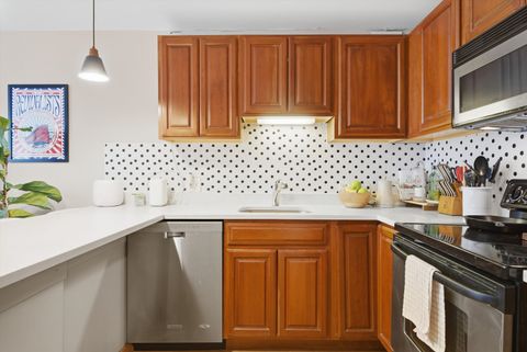 Tiny photo for 1540 N La Salle Drive #1103, Chicago, IL 60610 (MLS # 12577644)