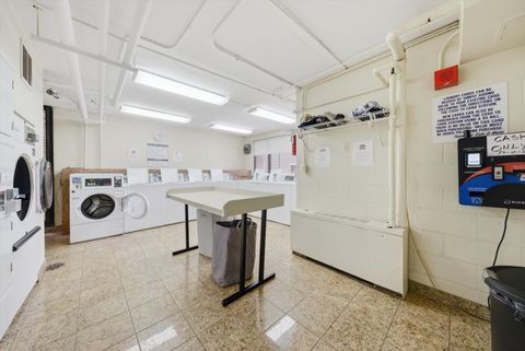 Tiny photo for 1540 N La Salle Drive #1103, Chicago, IL 60610 (MLS # 12577644)