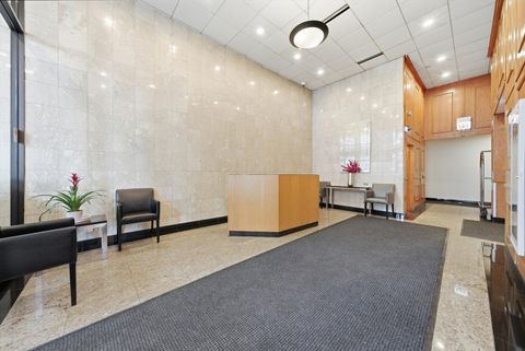 Tiny photo for 1540 N La Salle Drive #1103, Chicago, IL 60610 (MLS # 12577644)