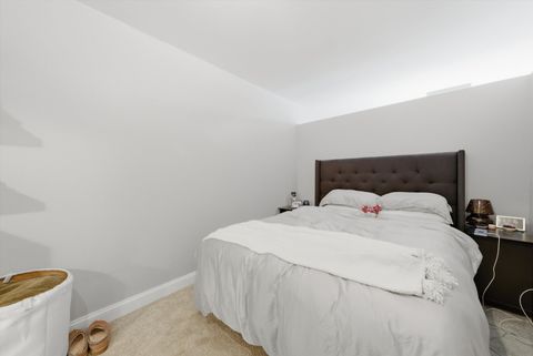 Tiny photo for 1540 N La Salle Drive #1103, Chicago, IL 60610 (MLS # 12577644)