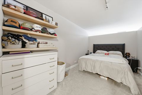 Tiny photo for 1540 N La Salle Drive #1103, Chicago, IL 60610 (MLS # 12577644)