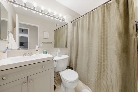 Tiny photo for 1540 N La Salle Drive #1103, Chicago, IL 60610 (MLS # 12577644)
