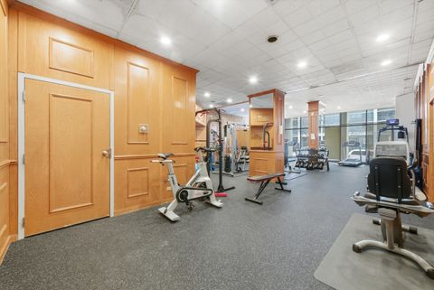 Tiny photo for 1540 N La Salle Drive #1103, Chicago, IL 60610 (MLS # 12577644)