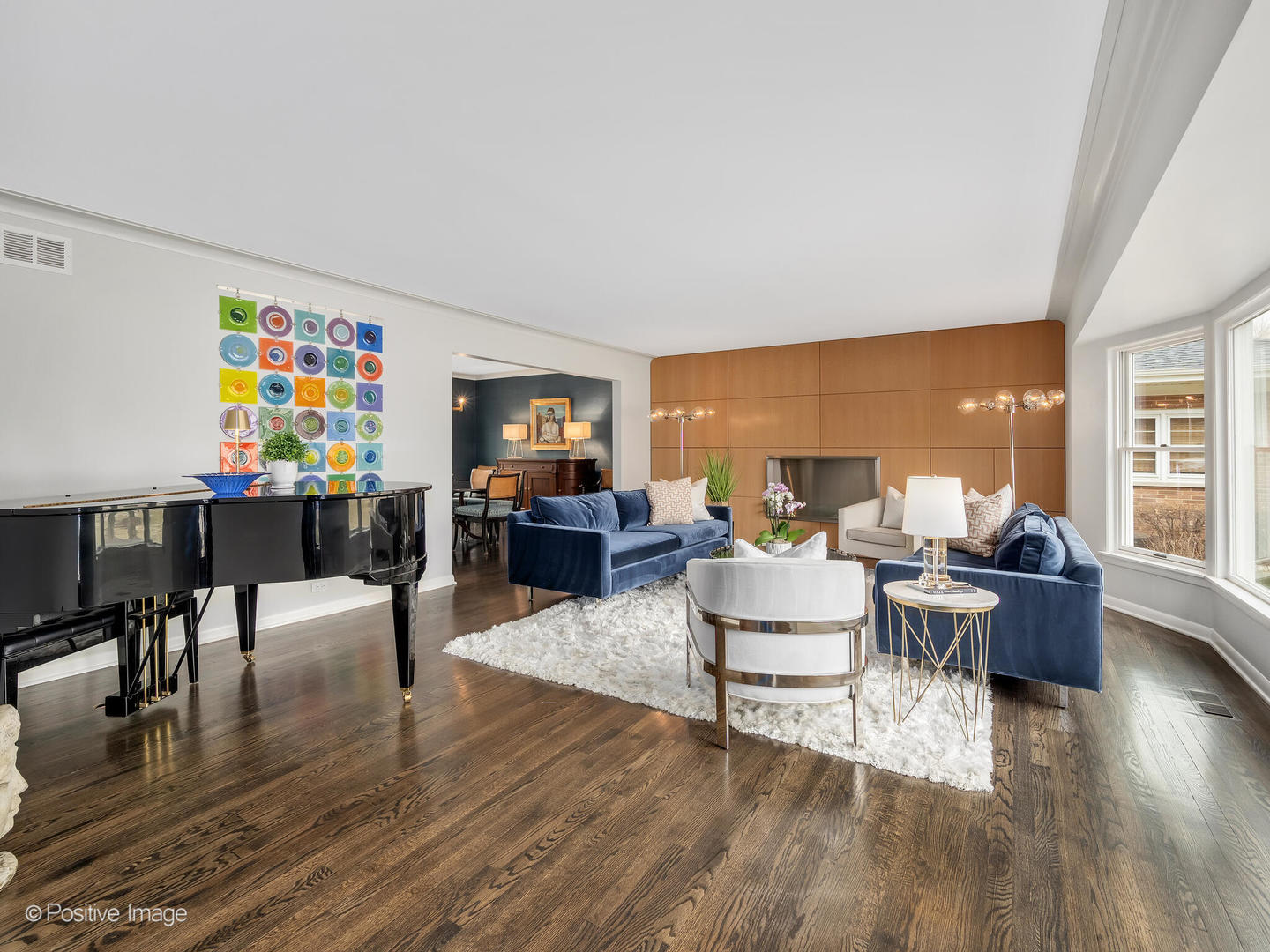 702 Courtland Circle