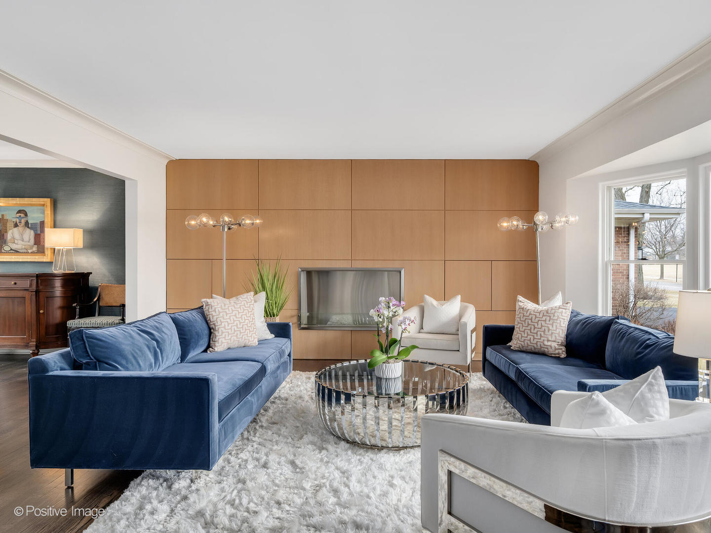 702 Courtland Circle