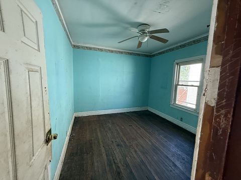 Tiny photo for 7228 S Hermitage Avenue, Chicago, IL 60636 (MLS # 12489276)