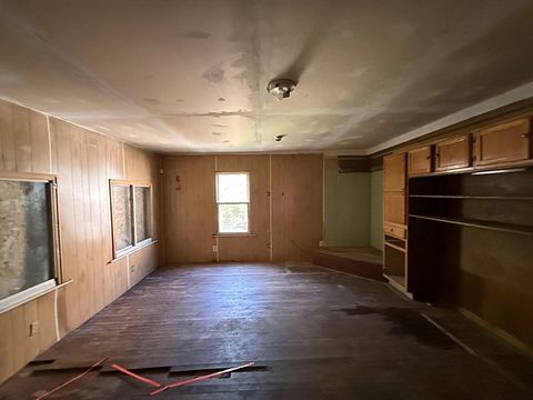 Tiny photo for 7228 S Hermitage Avenue, Chicago, IL 60636 (MLS # 12489276)