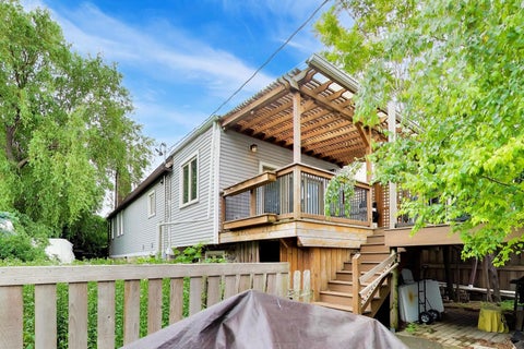 Tiny photo for 2908 W Pershing Road, Chicago, IL 60632 (MLS # 12720662)