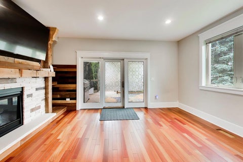 Tiny photo for 2908 W Pershing Road, Chicago, IL 60632 (MLS # 12720662)
