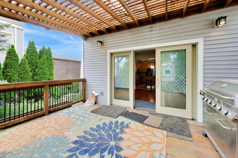 Tiny photo for 2908 W Pershing Road, Chicago, IL 60632 (MLS # 12720662)