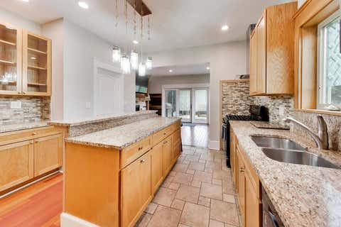 Tiny photo for 2908 W Pershing Road, Chicago, IL 60632 (MLS # 12720662)