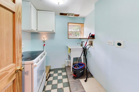 Tiny photo for 2908 W Pershing Road, Chicago, IL 60632 (MLS # 12720662)