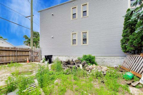 Tiny photo for 2908 W Pershing Road, Chicago, IL 60632 (MLS # 12720662)